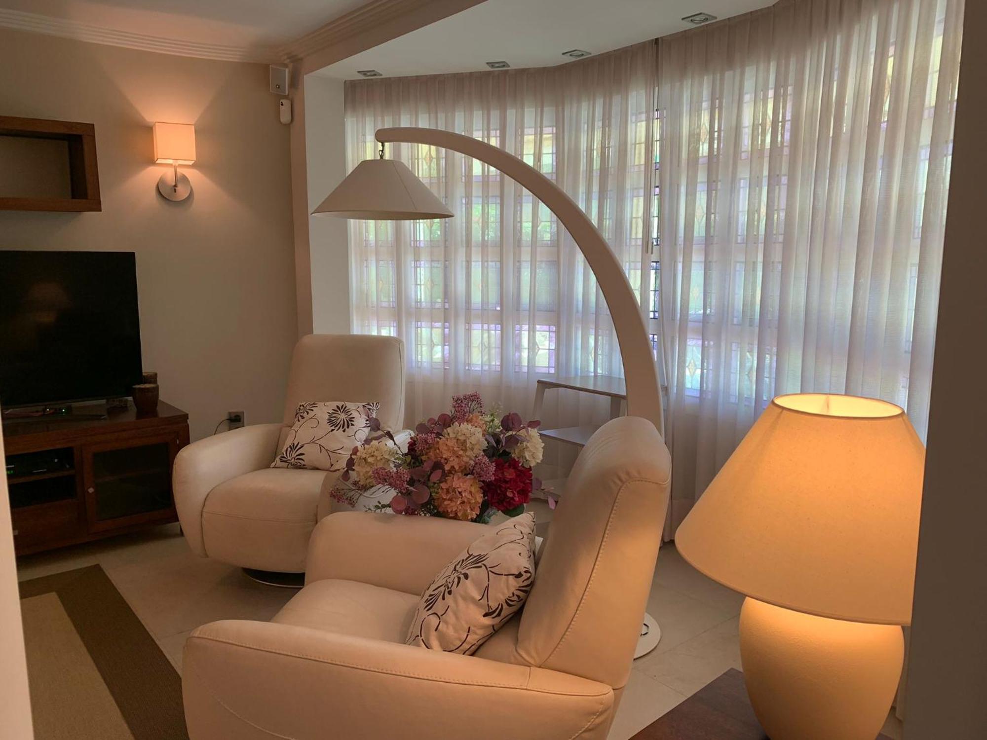 Experience Valencia Luxury Chalet Puig Val Con Piscina Exterior photo